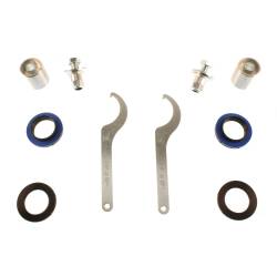 Bilstein - Bilstein 47-124813 Performance Suspension System - Image 4