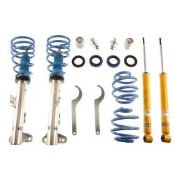 Bilstein - Bilstein 47-124813 Performance Suspension System - Image 2