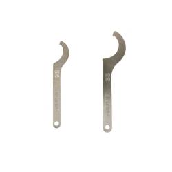 Bilstein - Bilstein 47-080386 Performance Suspension System for 00-09 Honda S2000 - Image 4