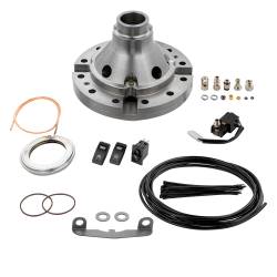 ARB - ARB RD235 Air Locker Differential - Image 4