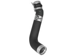 aFe Power - aFe Power 46-20339-B Cold Side Intercooler Charge Pipe Black for Chevy/GMC - Image 3