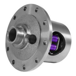 Yukon Gear and Axle - Yukon Gear YGK2240 Rear Ring/Pinion Install 3.23 GM 7.5" 26SPL Posi 2.25" - Image 3