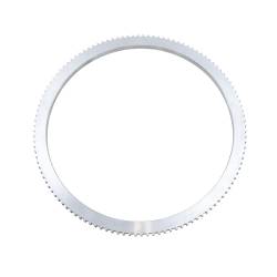 Yukon Gear and Axle - Yukon Gear YSPABS-025 ABS Tone Ring for Spicer S111 4.44/4.88 Ratio - Image 16