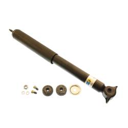 Bilstein - Bilstein 24-007030 B4 Front Monotube Shock for 77-85 Mercedes-Benz 230 300 - Image 1
