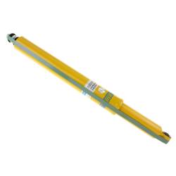 Bilstein - Bilstein 24-022354 36mm Monotube Steering Damper for Defender 110/90 - Image 1