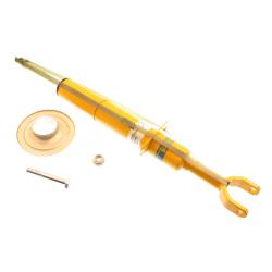 Bilstein - Bilstein 24-066785 46mm Monotube Shock Absorber for 00-03 A8 Quattro/S8 - Image 1