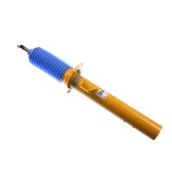 Bilstein - Bilstein 35-120384 36mm Monotube Suspension Strut Assembly - Image 1