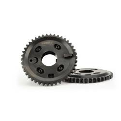 COMP Cams - COMP Cams 10254 Adjustable Timing Set for Ford Modular 2/4 Valve Engines - Image 1