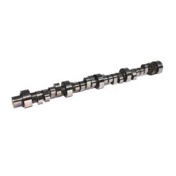 COMP Cams - COMP Cams 20-741-9 Xtreme Energy 242/248 Solid Roller Cam for Chrysler 273-360 - Image 1