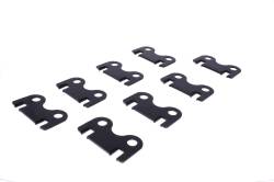 COMP Cams - COMP Cams 4851-8 Flat 1Pc Guide Plate AMC 290-401/Pontiac V8 w/5/16" Pushrod - Image 1
