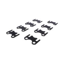 COMP Cams - COMP Cams 4816-8 Flat 1Pc Guide Plate Ford 289-351W w/5/16" Pushrod & 7/16" Stud - Image 1