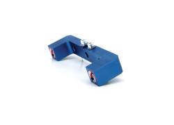 COMP Cams - COMP Cams 4900 Magnetic Block Deck Checker for Dial Indicator - Image 1