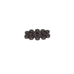 COMP Cams - COMP Cams 619-16 16Pc Lash Caps for 426 HEMI w/5/16" Valve Stem .190"Head Height - Image 1