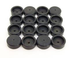 COMP Cams - COMP Cams 622-16 3/8" Valve Lash Cap 16Pc .190" Head Height - Image 2