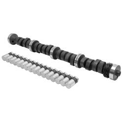 Edelbrock - Edelbrock 2106 Performer-Plus Camshaft Kit for Ford FE 352-428 V8 - Image 2
