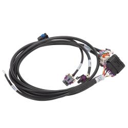 Edelbrock - Edelbrock 35714 Pro-Flo 4 IAC Ignition Harness - Image 1