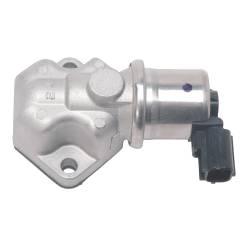 Edelbrock - Edelbrock 36017 Idle Air Control Valve #36017 Hitachi Type - Image 1
