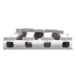 Edelbrock - Edelbrock 75245 Dual-Quad Hemi Gen II EFI Intake Manifold - Image 2