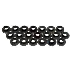 Edelbrock - Edelbrock 9680 Cylinder Head Bolt Bushing for Ford 5.0L - Image 1