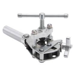 Russell - Russell 654430 Tube Flare Tool 37-DEG Single Flare - Image 1