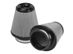 aFe Power - aFe Power 21-91145-MA Magnumflow Replacement Air Intake Filter-Pro Dry S - Image 1