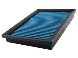 aFe Power - aFe Filters 30-10072 MagnumFLOW OE Replacement PRO 5R Air Filter for Jeep - Image 1