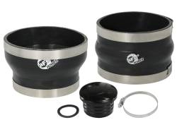 aFe Power - aFe 59-80782 SPR AIS Cold Air Intake System Spare Parts for XX-80782 - Image 18