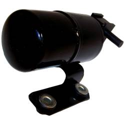 Crown Automotive Jeep Replacement - Crown Automotive 4677303 A/C Receiver Drier - Image 2