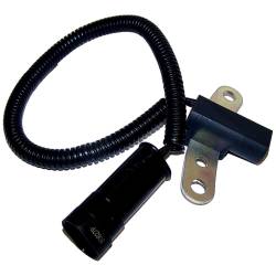 Crown Automotive Jeep Replacement - Crown Automotive 56026882 Crankshaft Position Sensor - Image 2