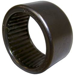 Crown Automotive Jeep Replacement - Crown Automotive J8130836 Transfer Case Output Shaft Bearing - Image 2