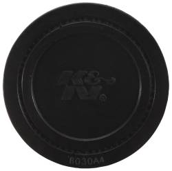 K&N - K&N 62-1410 Breather Vent Air Filter - Image 2