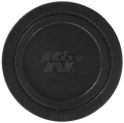 K&N - K&N 62-1470 Breather Vent Air Filter - Image 2