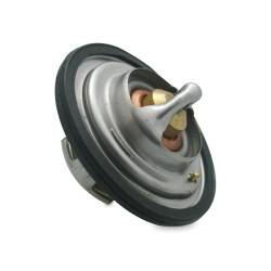 Mishimoto - Mishimoto MMTS-MUS-86 86-95 Ford Mustang GT 68-DEG Racing Thermostat - Image 2