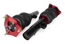 Air Lift Performance - Air Lift Performance 78599 Performance Air Spring Kit for 16-21 Civic - Image 3