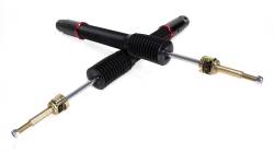Air Lift Performance - Air Lift Performance 75658 Performance Air Spring Kit - Image 3