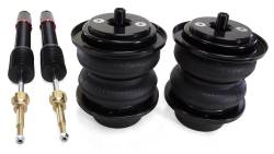 Air Lift Performance - Air Lift Performance 75658 Performance Air Spring Kit - Image 2