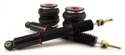 Air Lift Performance - Air Lift Performance 75676 Performance Air Spring Kit - Image 2