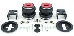 Air Lift Performance - Air Lift Performance 75690 SLAM Air Spring Kit - Image 1