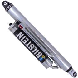 Bilstein - Bilstein 33-269603 M 9200 Bypass Suspension Shock Absorber - Image 1