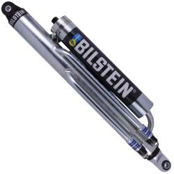 Bilstein - Bilstein 33-269603 M 9200 Bypass Suspension Shock Absorber - Image 2