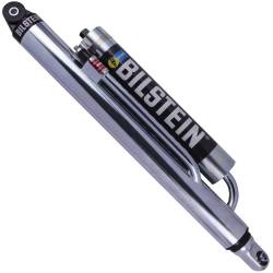 Bilstein - Bilstein 33-269610 M 9200 Bypass Suspension Shock Absorber - Image 2