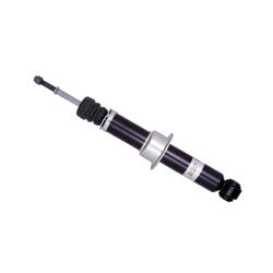Bilstein - Bilstein 26-231518 B4 OE Replacement DampTronic Suspension Shock Absorber - Image 1