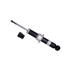 Bilstein - Bilstein 26-231518 B4 OE Replacement DampTronic Suspension Shock Absorber - Image 2