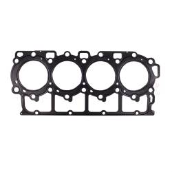 Cometic Gasket Automotive - Cometic C15160-062 Cylinder Head Gasket for Ford 6.7L Power Stroke - Image 1
