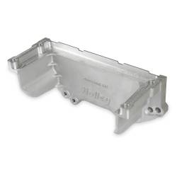 Holley - Holley Performance 302-65 Engine Support Bracket for Dodge Car Hemi Gen3 - Image 3