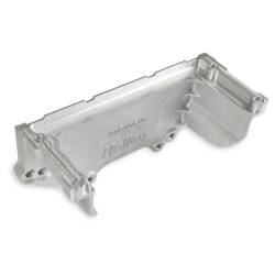 Holley - Holley Performance 302-65 Engine Support Bracket for Dodge Car Hemi Gen3 - Image 2
