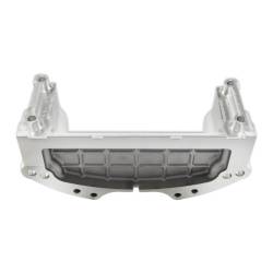 Holley - Holley Performance 302-65 Engine Support Bracket for Dodge Car Hemi Gen3 - Image 6