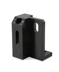 Holley - Holley Performance 302-31 Engine Block Drill Jig for 00 GM LS 294-427 - Image 5