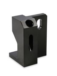 Holley - Holley Performance 302-31 Engine Block Drill Jig for 00 GM LS 294-427 - Image 6