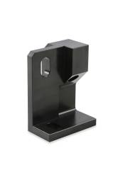 Holley - Holley Performance 302-31 Engine Block Drill Jig for 00 GM LS 294-427 - Image 7